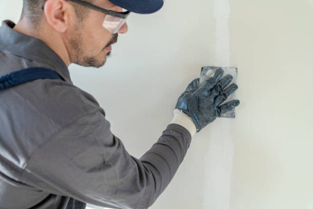 Professional Dry wall and painting in Las Animas, CO